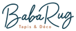 Baba Rug