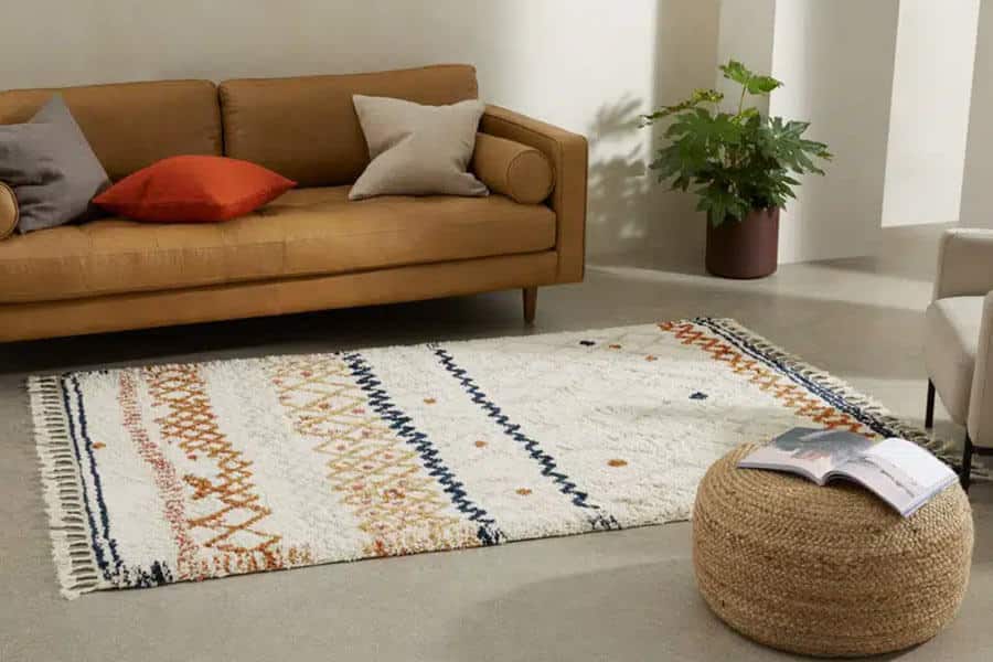 babarug-tapis-berbere (carré)
