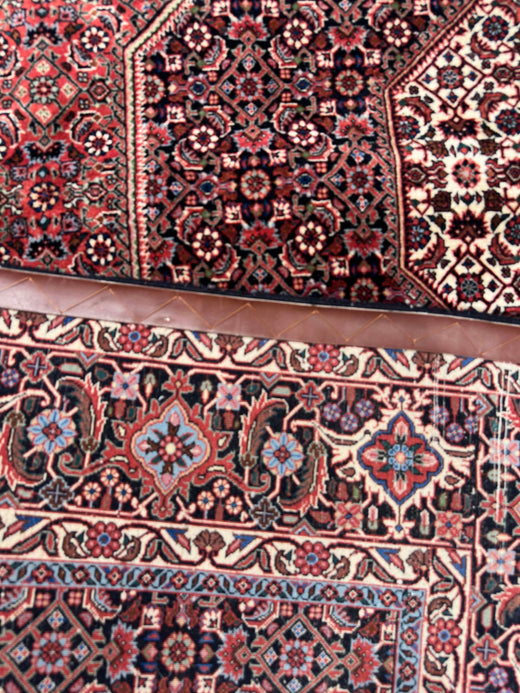 Tapis Bidjar