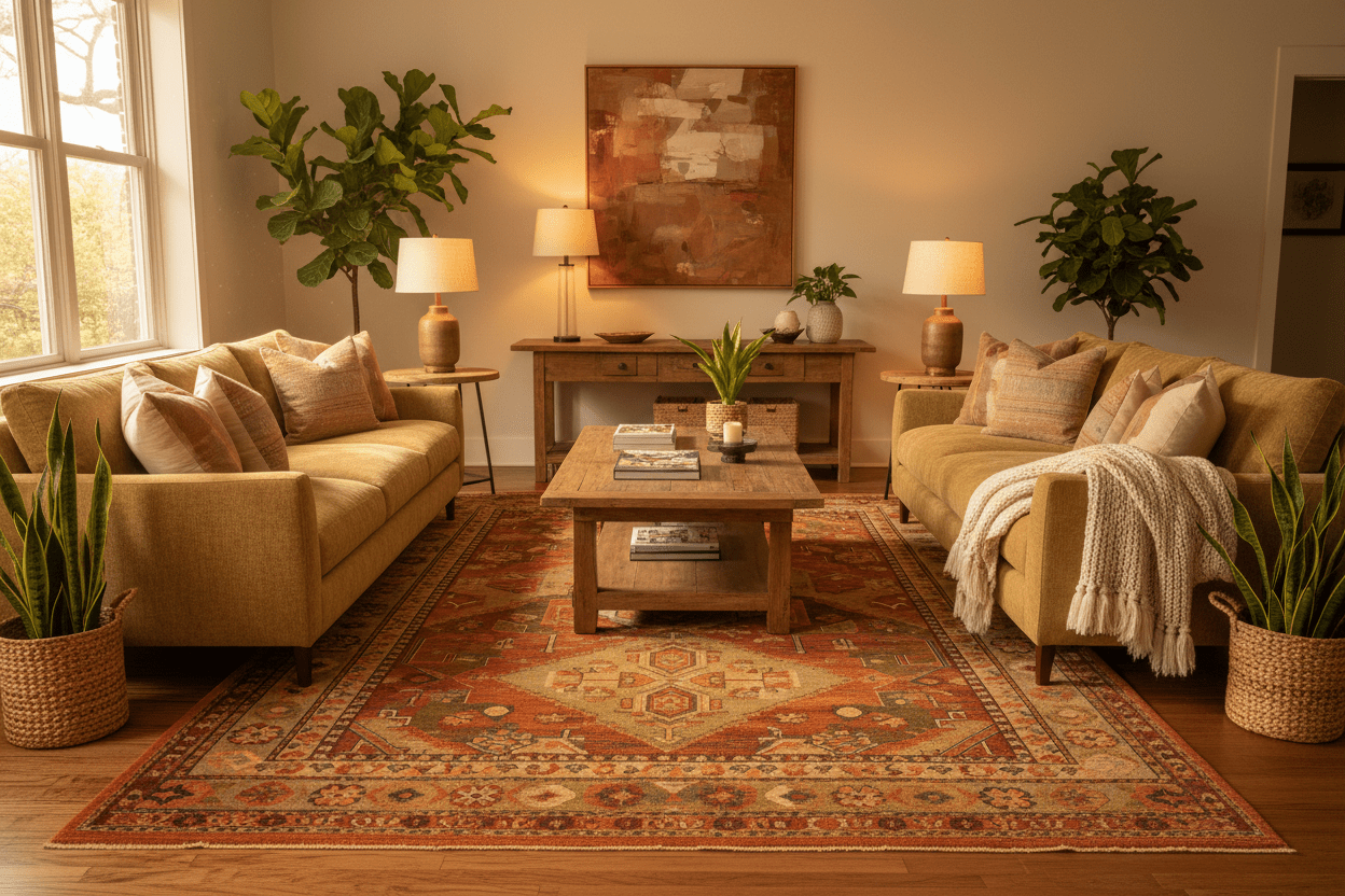 Produits en Promotion