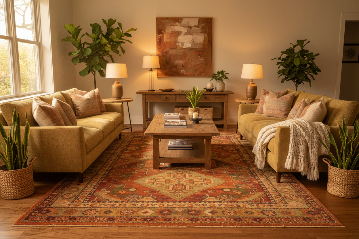 Produits en Promotion