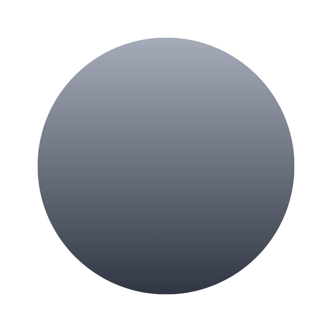 Tapis gris - Baba Rug