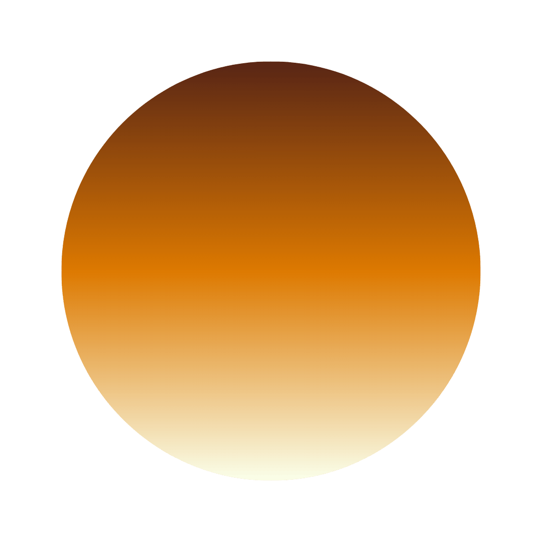 Tapis marrons - Baba Rug