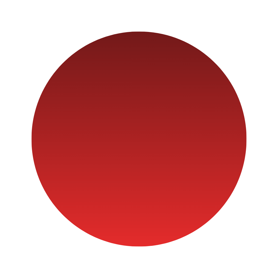 Tapis rouges - Baba Rug