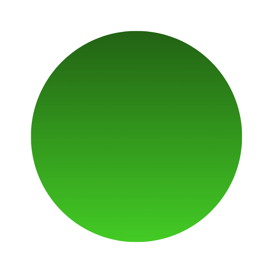 Tapis verts - Baba Rug