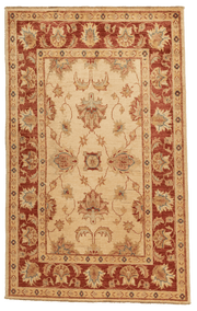Tapis Ziegler