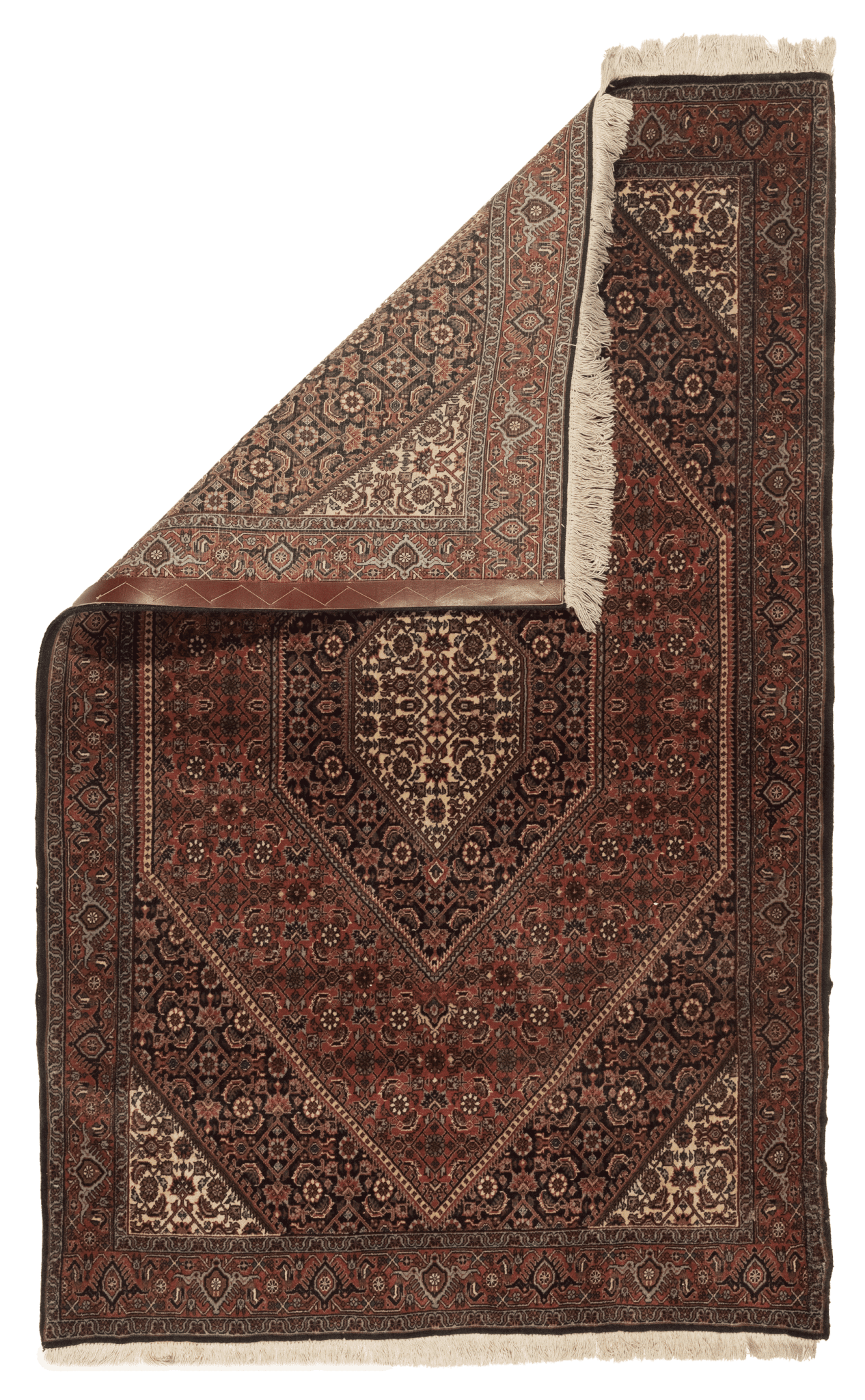 Tapis Bidjar 178x112