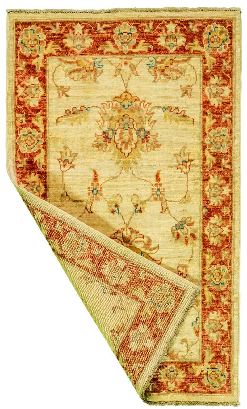 Tapis Ziegler 100x60