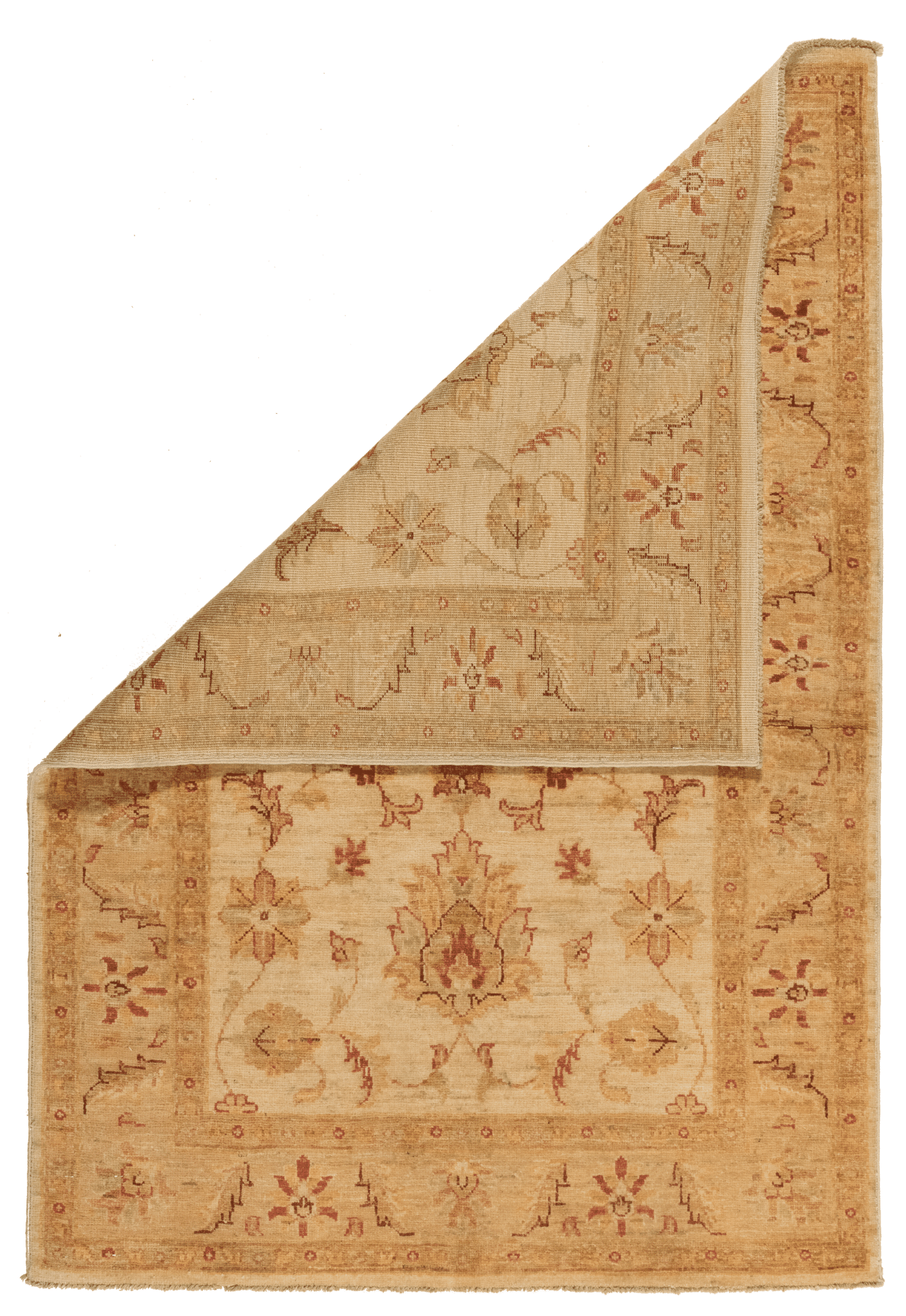 Tapis Ziegler 150x102