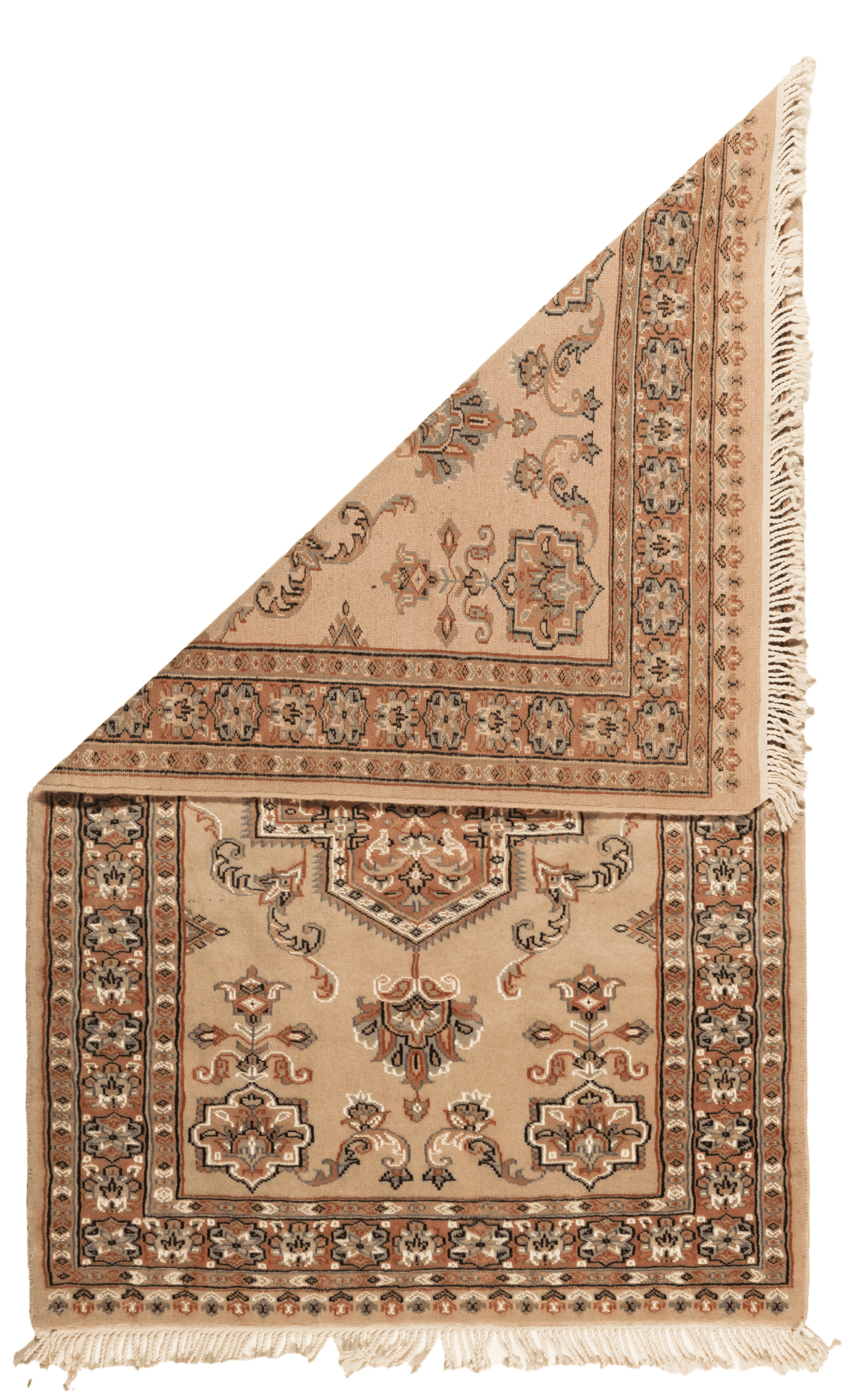 Tapis Caucase 151x94