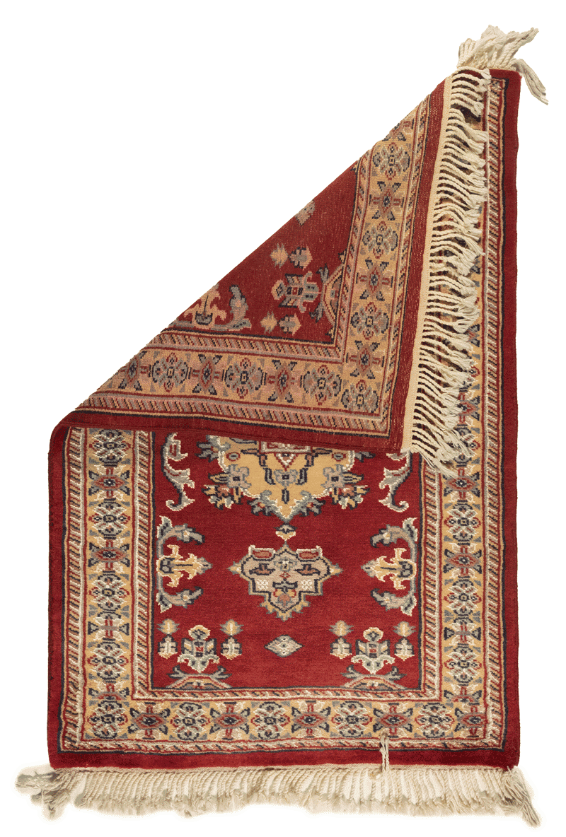Tapis Caucase 93x61