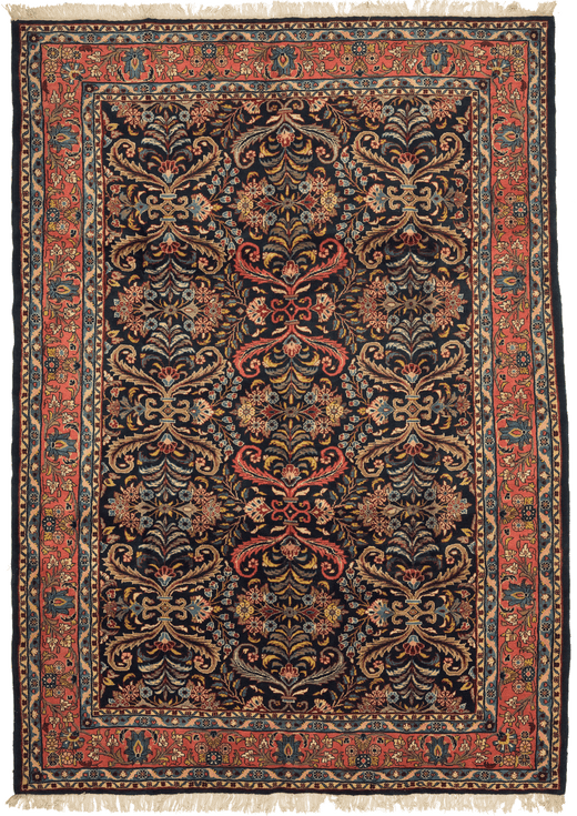 Tapis Veramine