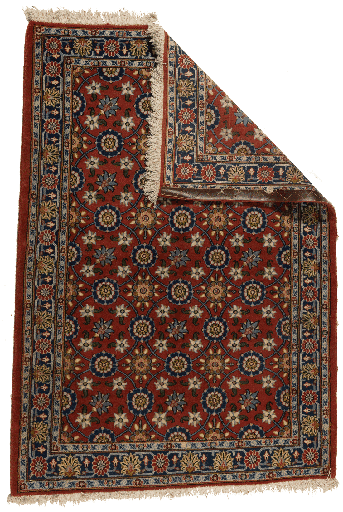 Tapis Veramine 160x110 - Baba Rug