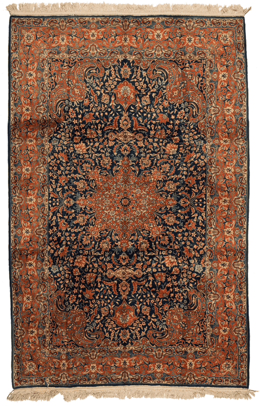 Tapis Bulgare
