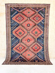 Tapis Yalameh 300x209