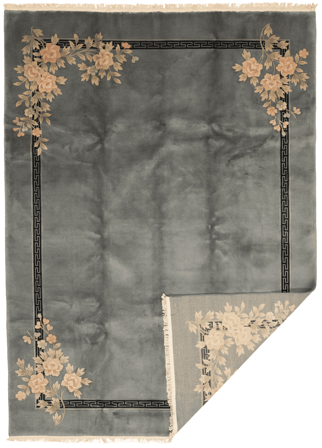 Tapis Chinois 335x244
