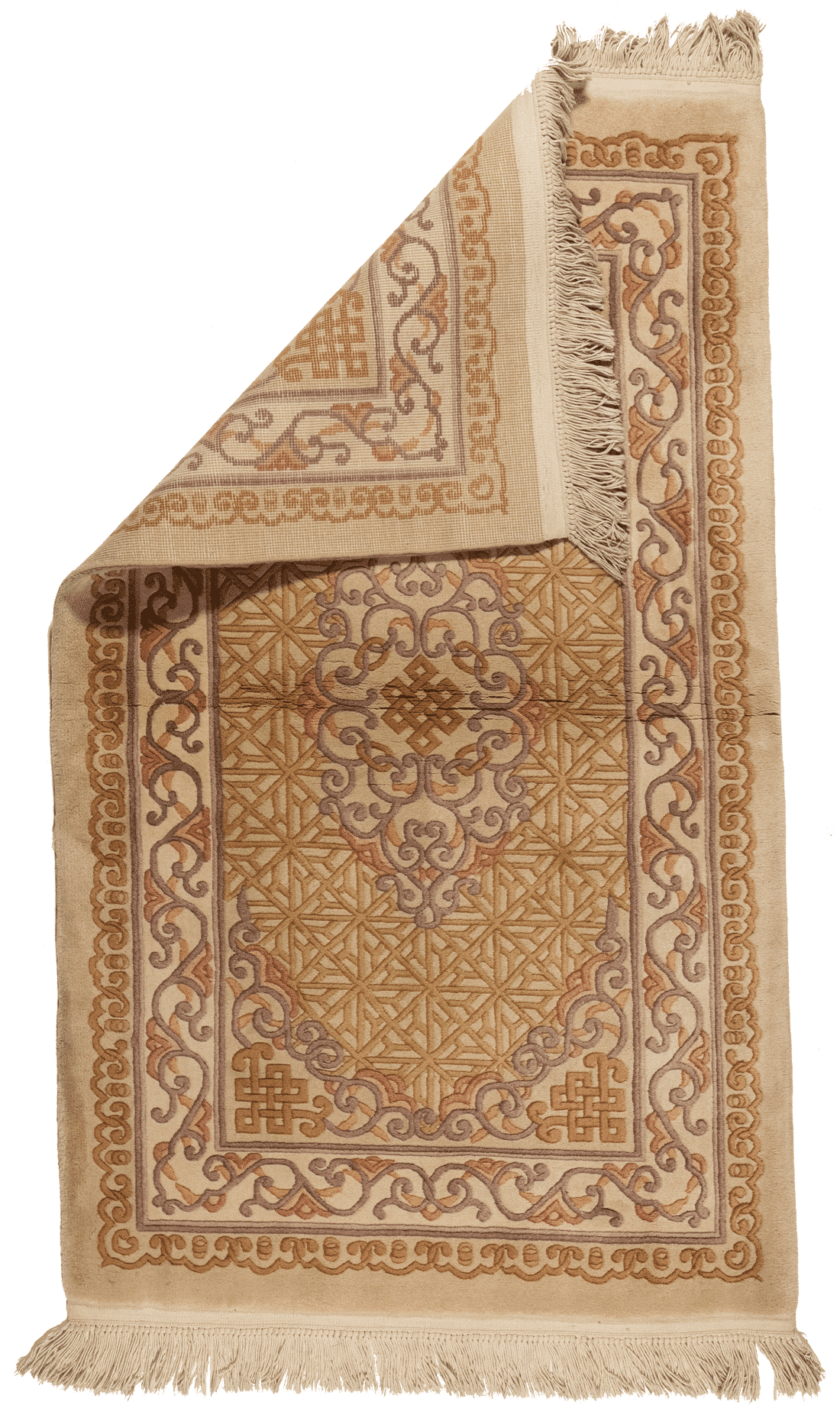 Tapis Chinois 152x91