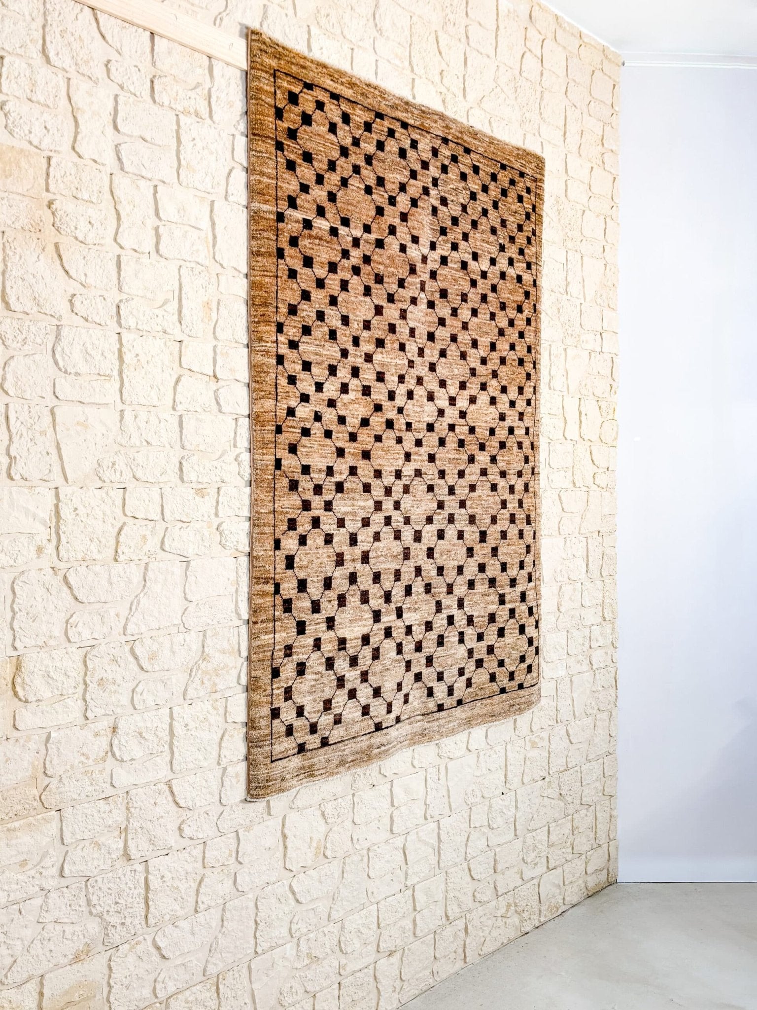 Tapis Ziegler 185x121