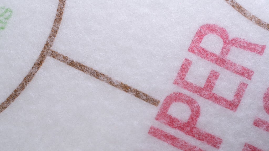 Anti derapant Foxi Super plus breveté