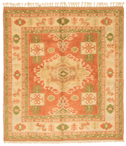 Tapis Konya