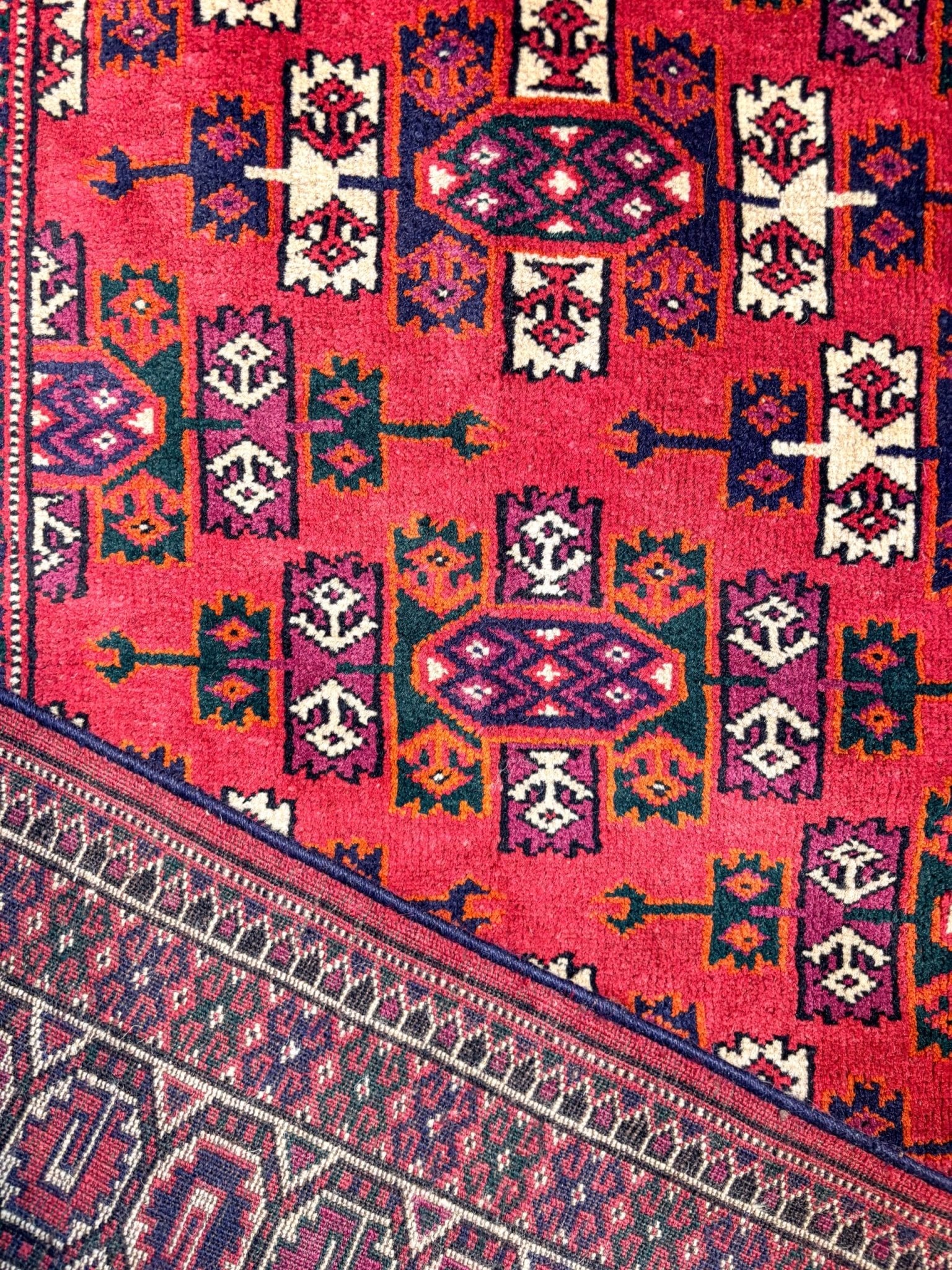 515214 Yomut 199x126 - Vue détails