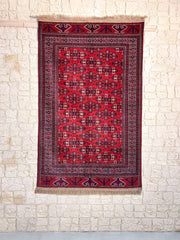 515214 Yomut 199x126 - Vue face