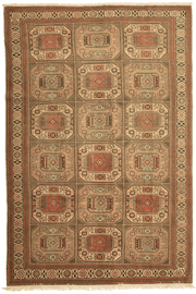 Tapis Kayseri 294x200 - Baba Rug