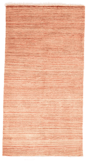 Tapis Modcar