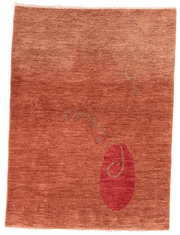 Tapis Modcar