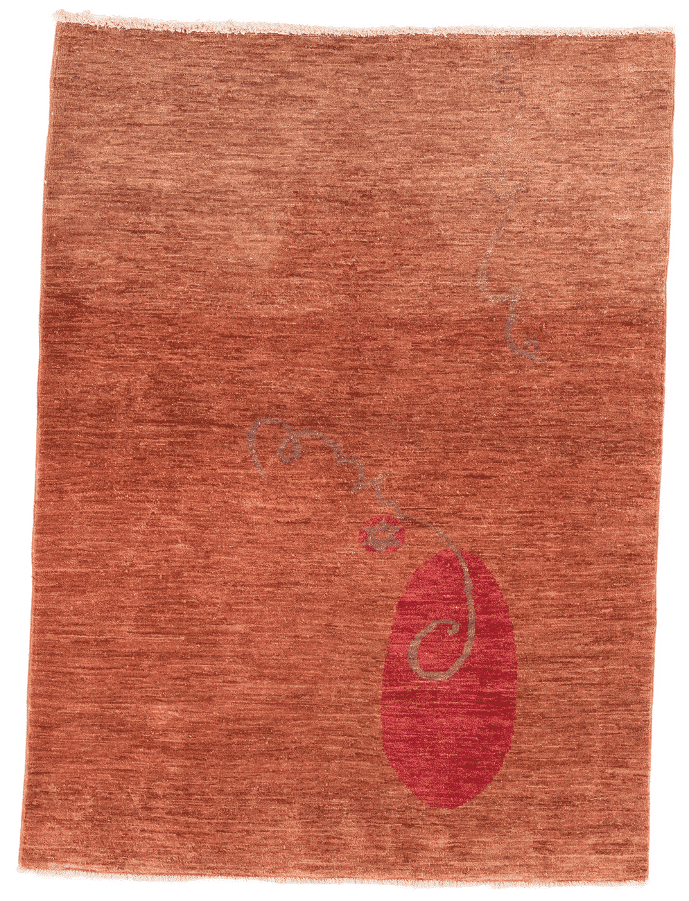 Tapis Modcar