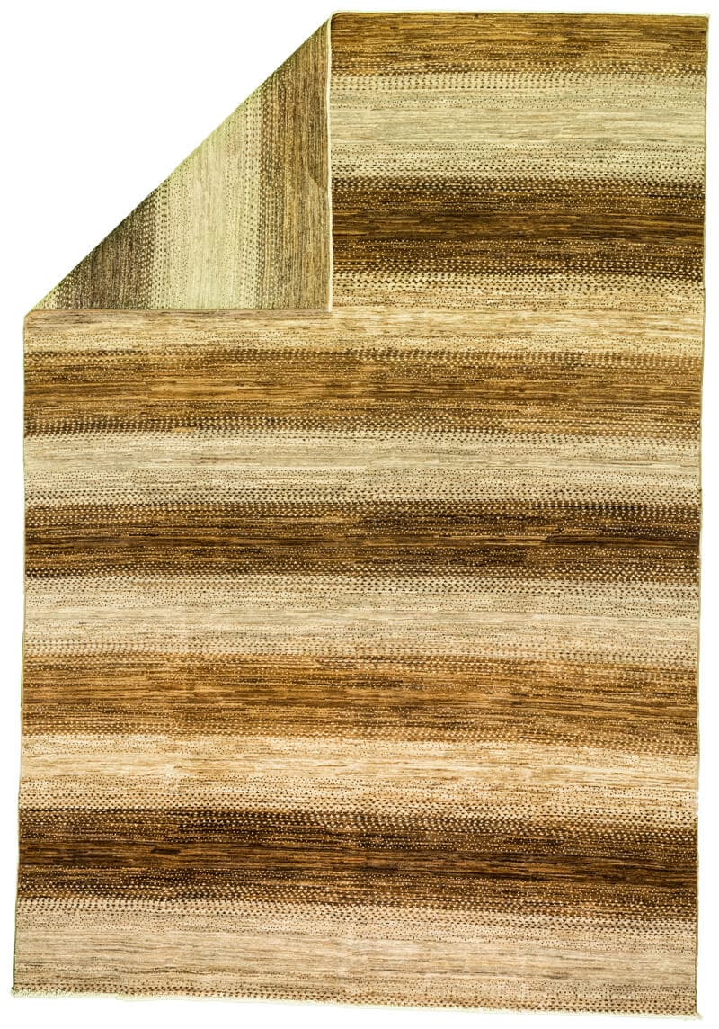 Tapis Ziegler 293x192 - Baba Rug