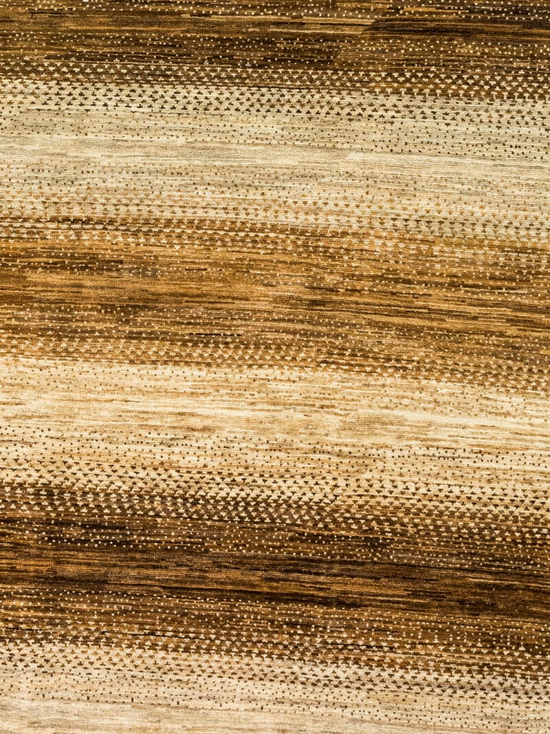 Tapis Ziegler 293x192 - Baba Rug