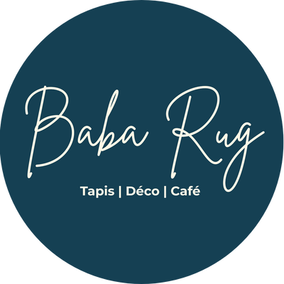 Baba Rug