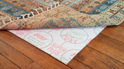 Antidérapant tapis Foxi Super plus sur parquet