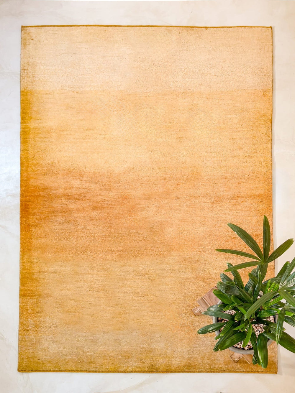 Tapis Gabbeh Iran 237x166 cm Fait Main Laine