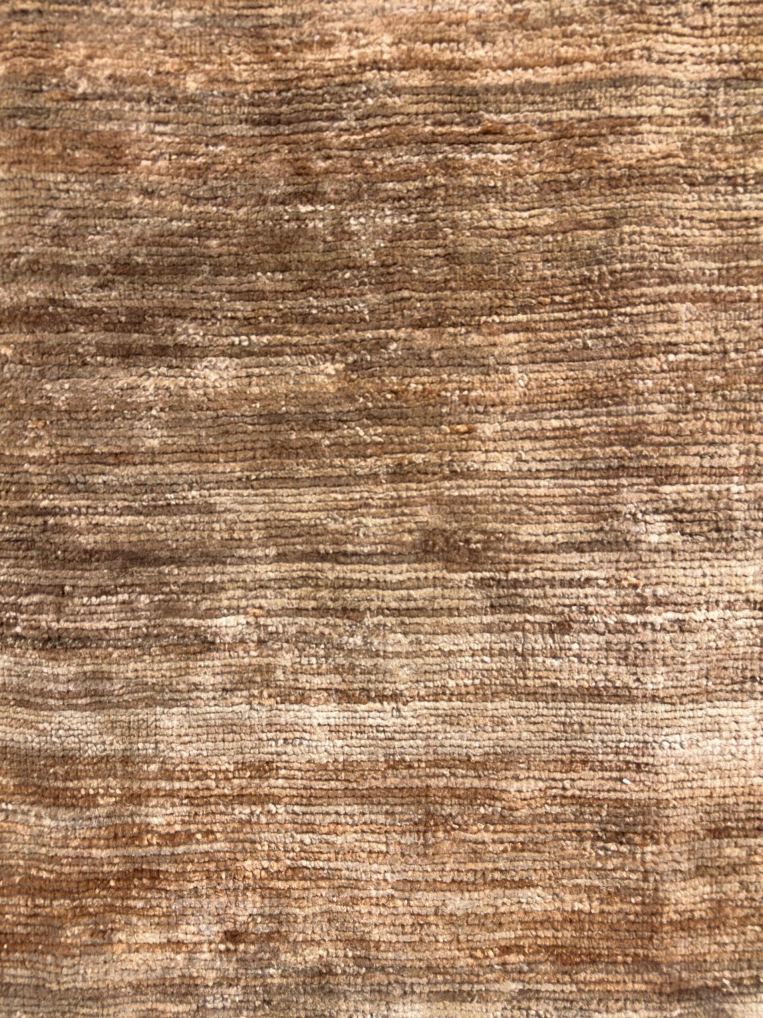 Tapis Moderne 230x160 - Baba Rug