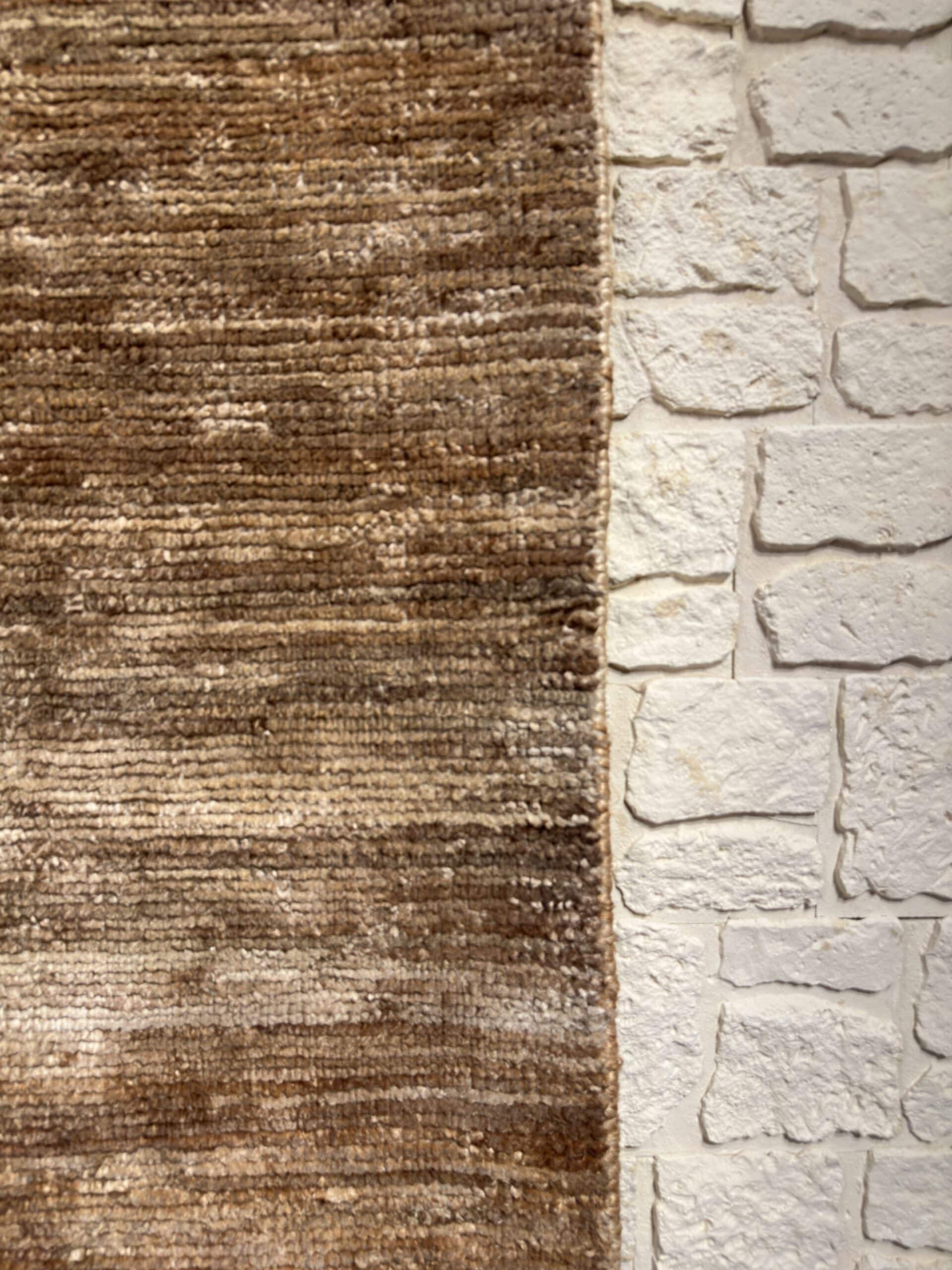 Tapis Moderne 230x160 - Baba Rug