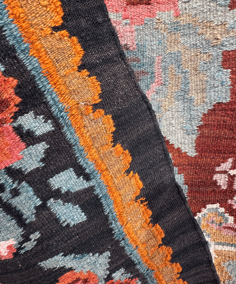 Kilim Moldave 324x238