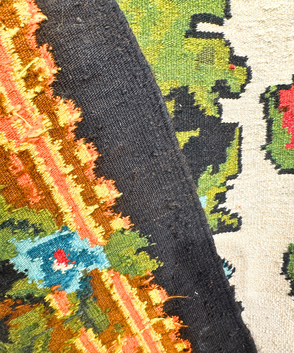 Kilim Modave 300x240cm