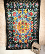 Kilim Moldave 283x200 -