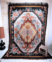 Kilim Moldave 324x238