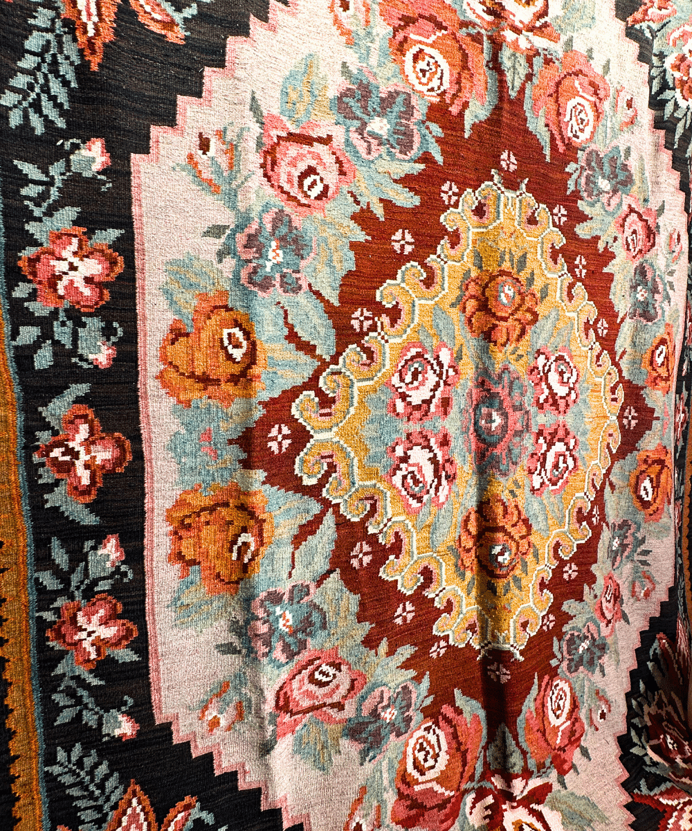 Kilim Moldave 324x238