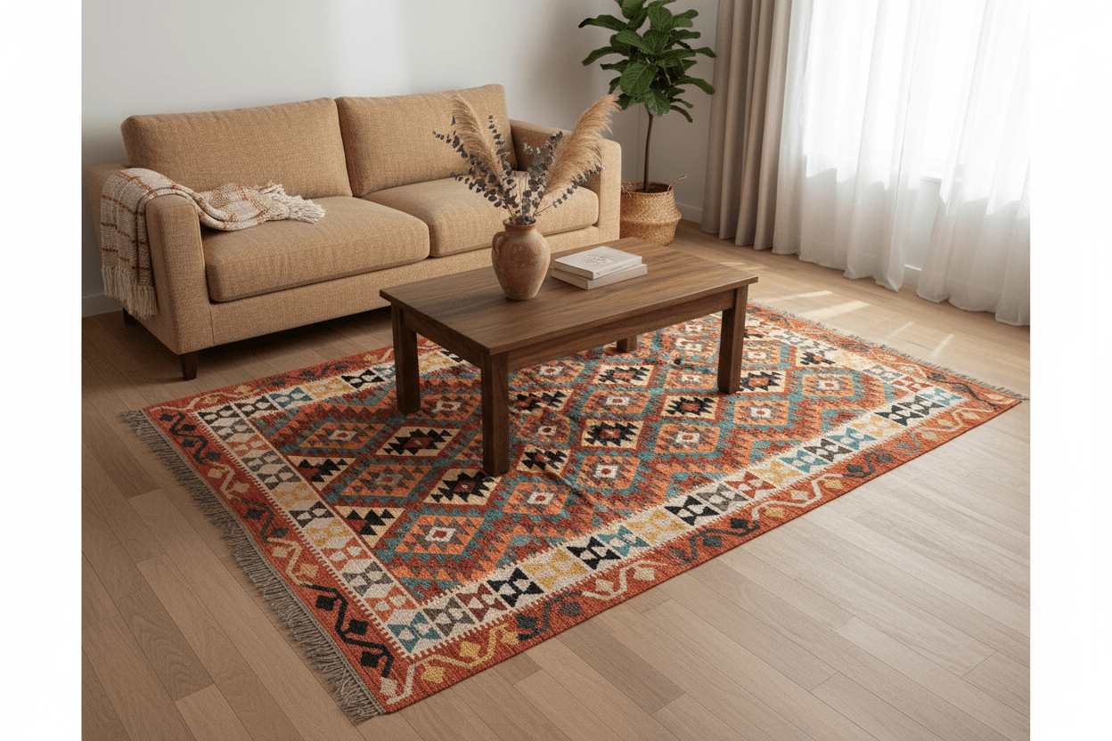 Kilim_Afghan_256x172-ambiance