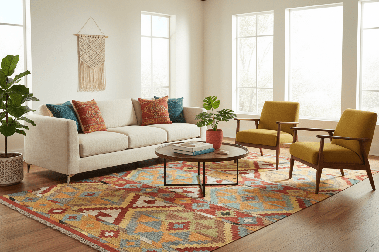 Kilim_Afghan_258x173-ambiance