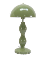 Lampe de bureau Nini kaki