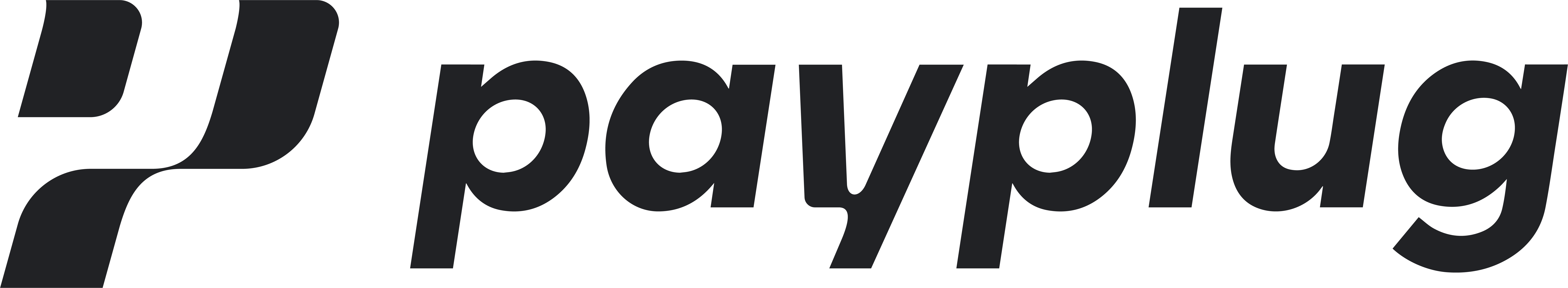 Payplug, paiement sécurisé