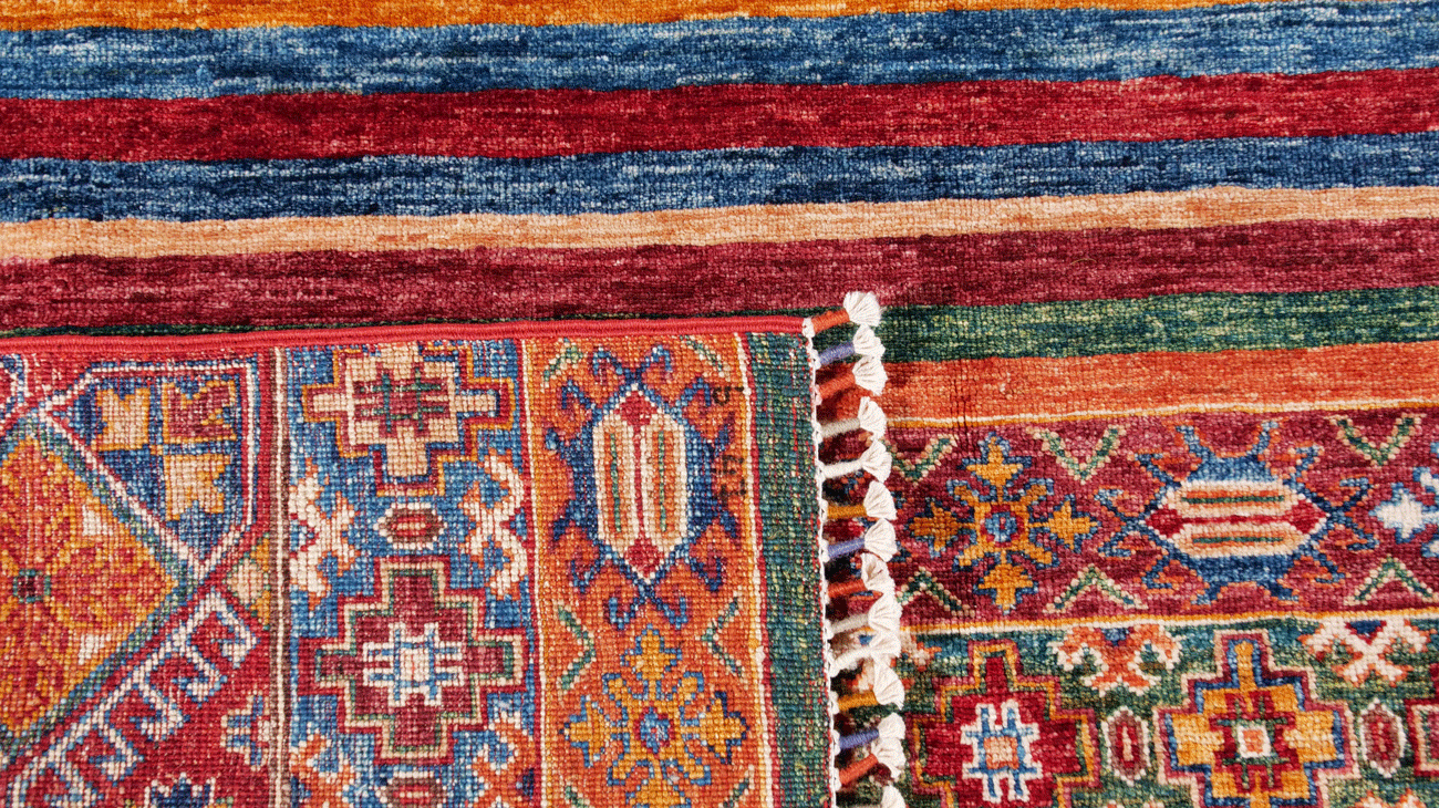 Tapis Aryana 247x170