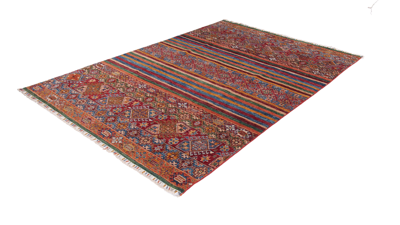 Tapis Aryana 247x170