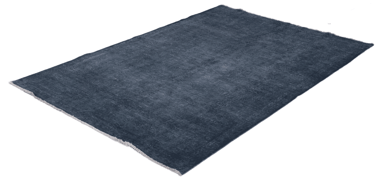 Tapis Modcar 210x150 - Baba Rug