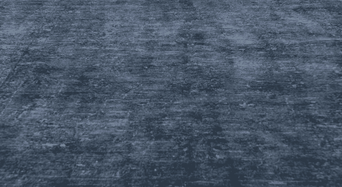 Tapis Modcar 210x150 - Baba Rug